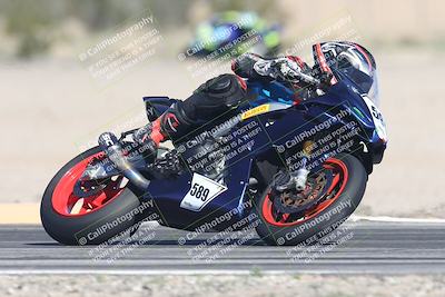 media/Jan-16-2026-CVMA Friday Practice (Fri) [[6f2bf47531]]/2-Racer 1/Session 5 (Turn 6)/